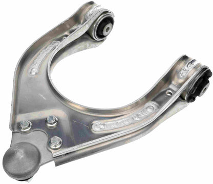 Dorman OE Solutions Suspension Control Arm and Ball Joint Assembly for 2003-2011 Mercedes-Benz 520-959