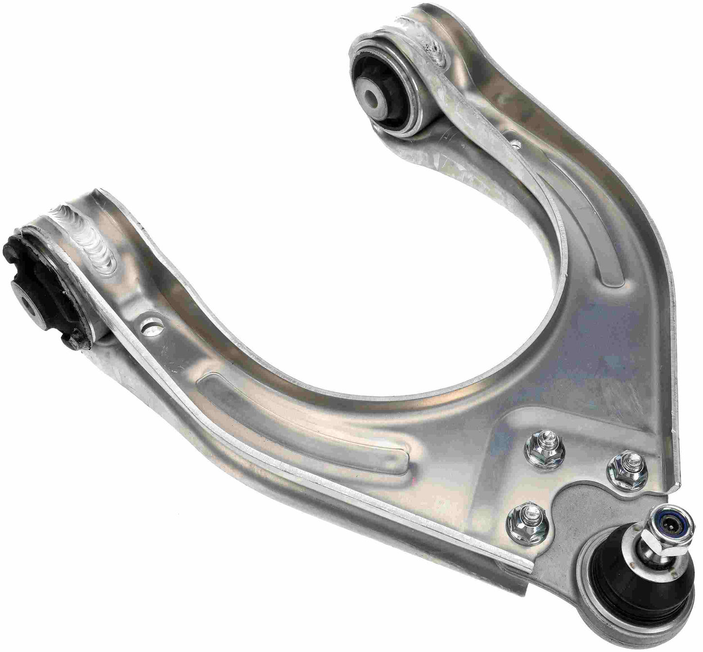 Dorman OE Solutions Suspension Control Arm and Ball Joint Assembly for 2003-2011 Mercedes-Benz 520-959