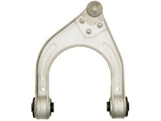 Dorman OE Solutions Suspension Control Arm and Ball Joint Assembly for 2003-2011 Mercedes-Benz 520-960