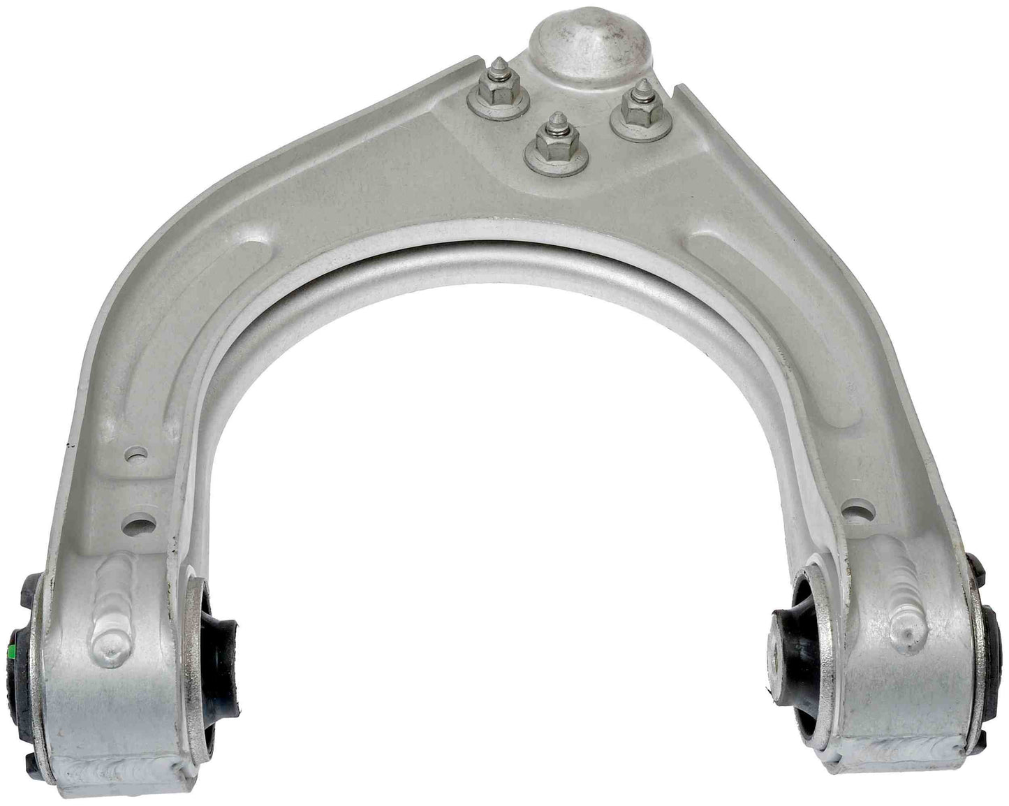 Dorman OE Solutions Suspension Control Arm and Ball Joint Assembly for 2003-2011 Mercedes-Benz 520-960