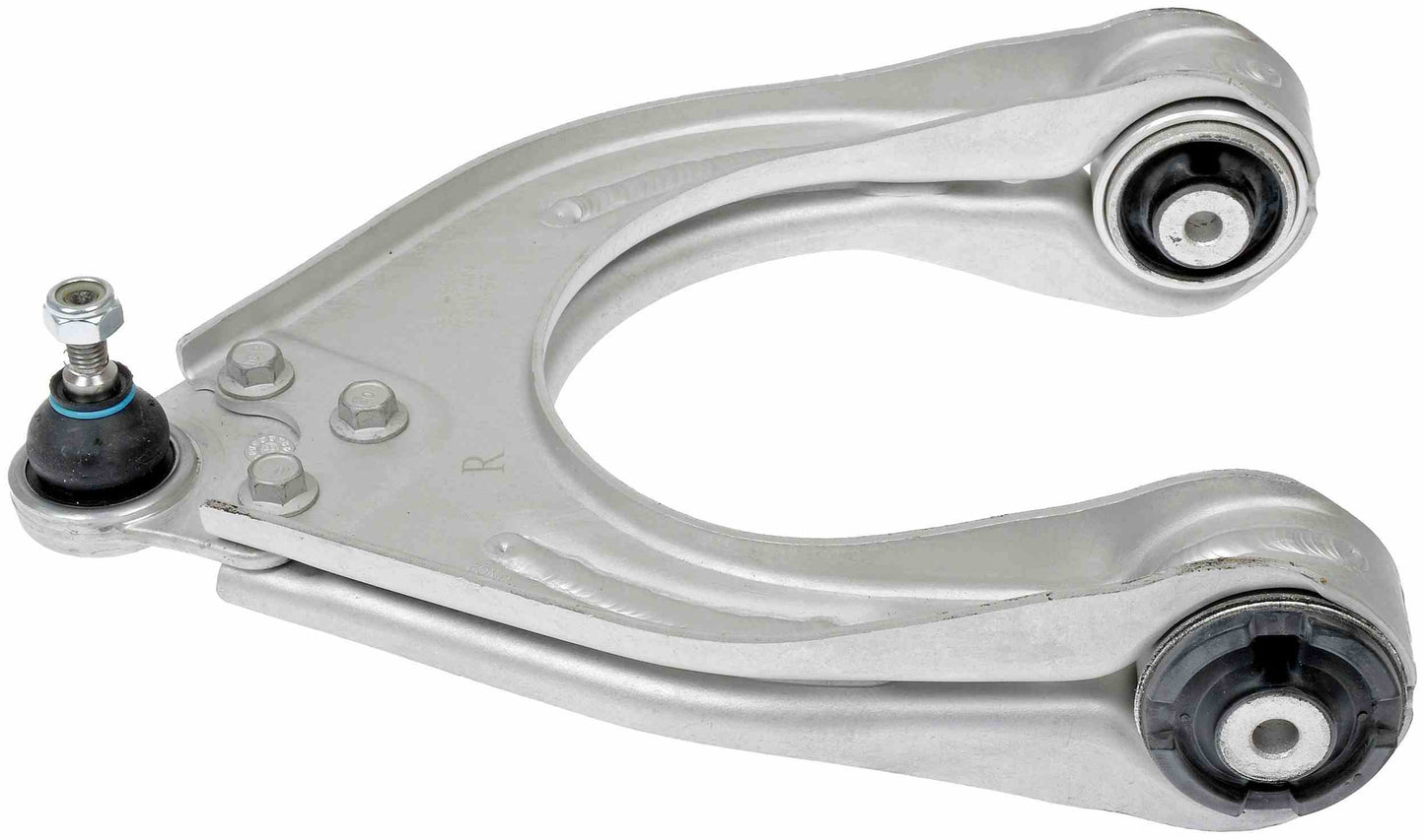 Dorman OE Solutions Suspension Control Arm and Ball Joint Assembly for 2003-2011 Mercedes-Benz 520-960