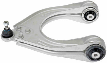Dorman OE Solutions Suspension Control Arm and Ball Joint Assembly for 2003-2011 Mercedes-Benz 520-960