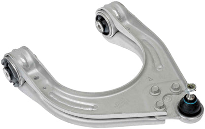 Dorman OE Solutions Suspension Control Arm and Ball Joint Assembly for 2003-2011 Mercedes-Benz 520-960