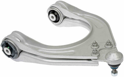 Dorman OE Solutions Suspension Control Arm and Ball Joint Assembly for 2003-2011 Mercedes-Benz 520-960