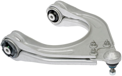 Dorman OE Solutions Suspension Control Arm and Ball Joint Assembly for 2003-2011 Mercedes-Benz 520-960