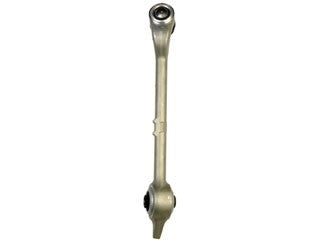 Dorman OE Solutions Suspension Control Arm and Ball Joint Assembly for 1997-2003 BMW 525i 528i 530i 520-961