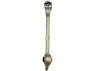 Dorman OE Solutions Suspension Control Arm and Ball Joint Assembly for 1997-2003 BMW 525i 528i 530i 520-961