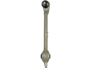 Dorman OE Solutions Suspension Control Arm and Ball Joint Assembly for 1997-2003 BMW 525i 528i 530i 520-961