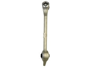 Dorman Suspension Control Arm and Ball Joint Assembly with Rust‑Resistant Coating for 2000-2009 BMW 528i/525i/530i 520-962