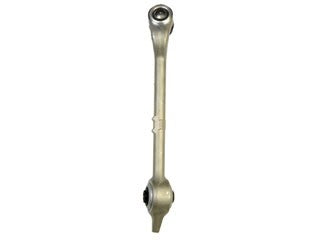 Dorman Suspension Control Arm and Ball Joint Assembly with Rust‑Resistant Coating for 2000-2009 BMW 528i/525i/530i 520-962