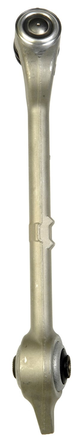 Dorman Suspension Control Arm and Ball Joint Assembly with Rust‑Resistant Coating for 2000-2009 BMW 528i/525i/530i 520-962
