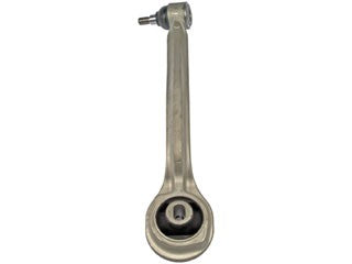 Dorman Suspension Control Arm and Ball Joint Assembly with Durable Coatings for 2012-03 Mercedes-Benz 520-963