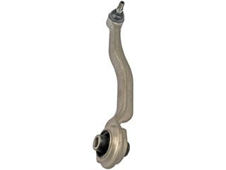 Dorman Suspension Control Arm and Ball Joint Assembly with Durable Coatings for 2012-03 Mercedes-Benz 520-963