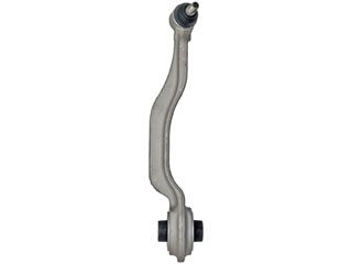 Dorman - OE Solutions Suspension Control Arm and Ball Joint Assembly Durably Designed for 2012-03 Mercedes-Benz 520-964