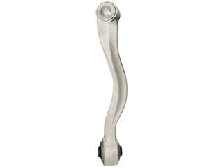 Dorman OE Solutions Suspension Control Arm and Ball Joint Assembly for 2004-2010 BMW 525i 528i 530i 535i 540i 545i 550i 520-967