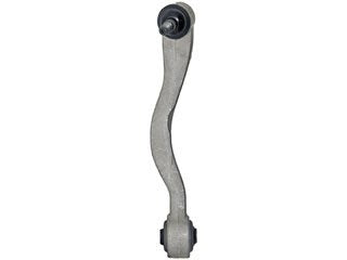 Dorman - OE Solutions CONTROL ARM 520-967