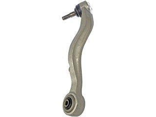Dorman OE Solutions Suspension Control Arm and Ball Joint Assembly for 2004-2010 BMW 525i 528i 530i 535i 540i 545i 550i 520-968