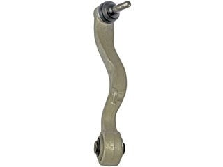 Dorman OE Solutions Suspension Control Arm and Ball Joint Assembly for 2004-2010 BMW 525i 528i 530i 535i 540i 545i 550i 520-968