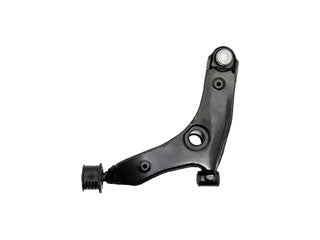 Dorman Suspension Control Arm and Ball Joint Assembly with Rust‑Resistant Coating for 2000 Volvo S40 V40 520-969