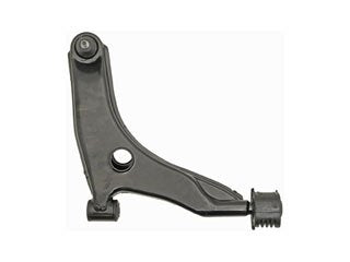 Dorman Suspension Control Arm and Ball Joint Assembly with Rust‑Resistant Coating for 2000 Volvo S40 V40 520-969