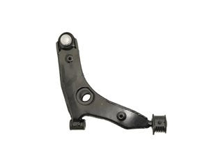 Dorman OE Solutions Suspension Control Arm and Ball Joint Assembly for 2000 Volvo S40 and V40 520-970