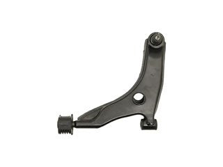 Dorman OE Solutions Suspension Control Arm and Ball Joint Assembly for 2000 Volvo S40 and V40 520-970