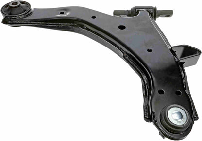 Dorman - OE Solutions Suspension Control Arm and Ball Joint Assembly with Durably Designed Coatings for 2006-01 Hyundai Elantra 520-973
