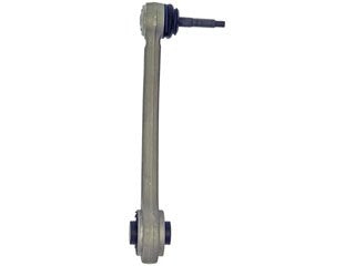 Dorman Suspension Control Arm and Ball Joint Assembly with Rust‑Resistant Coating for 1995-2002 BMW 520-975