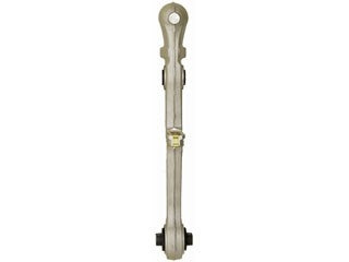 Dorman OE Solutions Suspension Control Arm and Ball Joint Assembly for 2002-2009 Audi A4 520-976