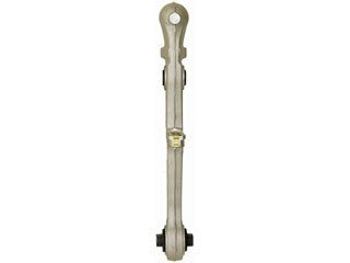 Dorman OE Solutions Suspension Control Arm and Ball Joint Assembly for 2002-2009 Audi A4 520-976
