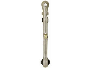 Dorman OE Solutions Suspension Control Arm and Ball Joint Assembly for 2002-2009 Audi A4 520-976