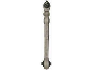 Dorman OE Solutions Suspension Control Arm and Ball Joint Assembly for 2002-2009 Audi A4 520-976