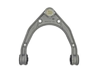 Dorman Suspension Control Arm and Ball Joint Assembly with Rust‑Resistant Coating for 2010-08 Porsche Cayenne, 2006-03 Volkswagen Touareg, 2015-07 Audi Q7 520-977