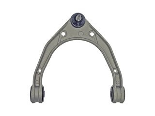 Dorman Suspension Control Arm and Ball Joint Assembly with Rust‑Resistant Coating for 2010-08 Porsche Cayenne, 2006-03 Volkswagen Touareg, 2015-07 Audi Q7 520-977