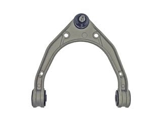 Dorman Suspension Control Arm and Ball Joint Assembly with Rust‑Resistant Coating for 2010-08 Porsche Cayenne, 2006-03 Volkswagen Touareg, 2015-07 Audi Q7 520-977