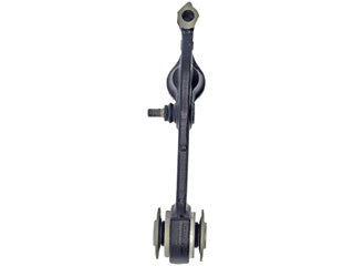 Dorman OE Solutions Suspension Control Arm and Ball Joint Assembly for 1999-2006 Mercedes-Benz S-Class 520-979