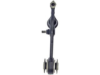 Dorman OE Solutions Suspension Control Arm and Ball Joint Assembly for 1999-2006 Mercedes-Benz S-Class 520-979