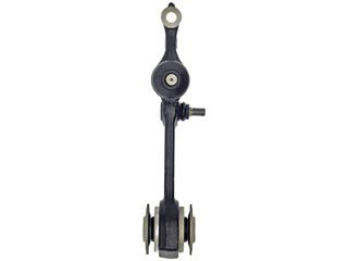 Dorman OE Solutions Suspension Control Arm and Ball Joint Assembly for 1999-2006 Mercedes-Benz S-Class 520-979
