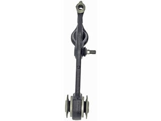 Dorman - OE Solutions Suspension Control Arm and Ball Joint Assembly for 1999-2006 Mercedes-Benz