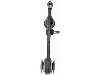 Dorman - OE Solutions Suspension Control Arm and Ball Joint Assembly for 1999-2006 Mercedes-Benz