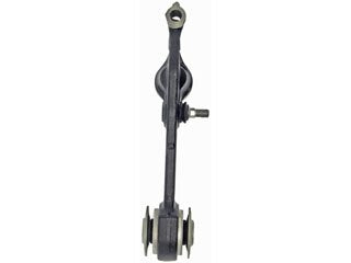 Dorman - OE Solutions Suspension Control Arm and Ball Joint Assembly for 1999-2006 Mercedes-Benz