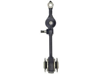 Dorman - OE Solutions Suspension Control Arm and Ball Joint Assembly for 1999-2006 Mercedes-Benz