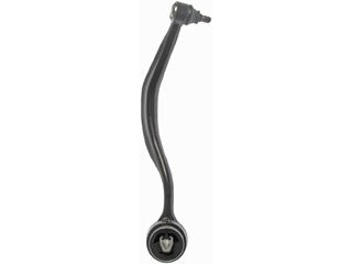 Dorman OE Solutions Suspension Control Arm and Ball Joint Assembly for 1995-2001 BMW 740i 740il 750il 520-981