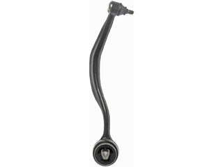Dorman OE Solutions Suspension Control Arm and Ball Joint Assembly for 1995-2001 BMW 740i 740il 750il 520-981