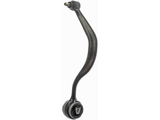 Dorman OE Solutions Suspension Control Arm and Ball Joint Assembly for 1995-2001 BMW 740i 740il 750il 520-981