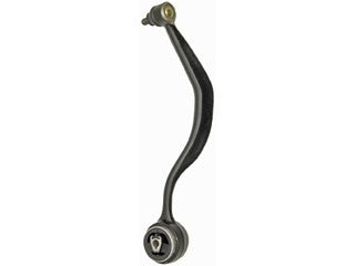 Dorman Suspension Control Arm and Ball Joint Assembly for 1995-2007 BMW 740i/740Il/750Il 520-982