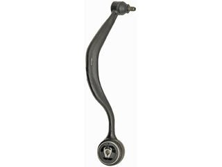 Dorman Suspension Control Arm and Ball Joint Assembly for 1995-2007 BMW 740i/740Il/750Il 520-982
