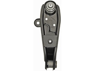 Dorman OE Solutions Suspension Control Arm and Ball Joint Assembly for 1987-1990 Mitsubishi Van 520-987