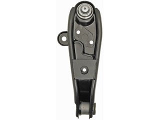 Dorman OE Solutions Suspension Control Arm and Ball Joint Assembly for 1987-1990 Mitsubishi Van 520-987