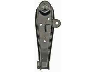 Dorman OE Solutions Suspension Control Arm and Ball Joint Assembly for 1987-1990 Mitsubishi Van 520-987